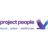 Project People UK Jobs